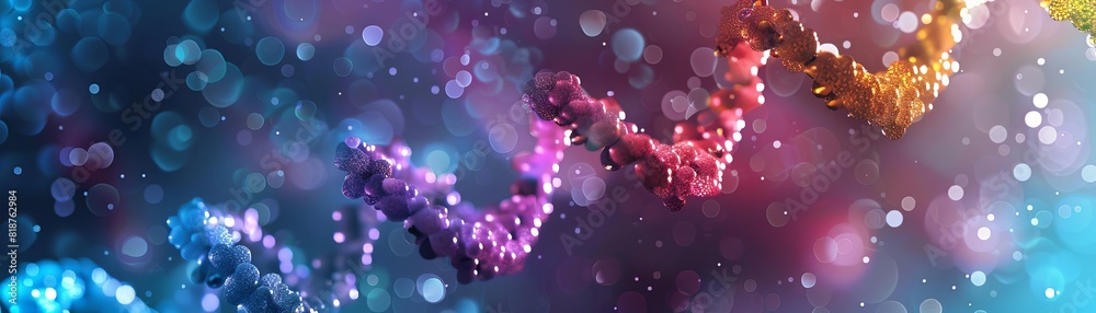 Ethical Considerations in Gene Editing A thoughtprovoking image prompting discussion on the ethical implications of gene editing Ethical Considerations in Gene Editing A thoughtprovoking image prompting discussion on the ethical implications of gene editing