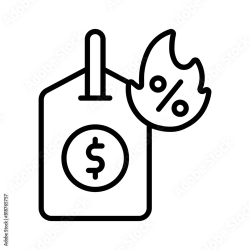 hot deal