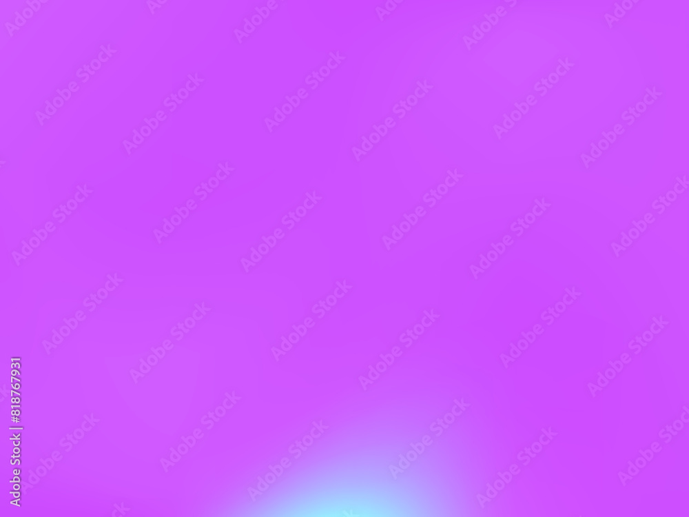 Vector ultra violet holographic background. Style 80s - 90s. Vector illustration. For your creative design cover, screensavers, banners, book, printing, gift card, fashion, phone. Vector ultra violet holographic background. Style 80s - 90s. Vector illustration. For your creative design cover, screensavers, banners, book, printing, gift card, fashion, phone.