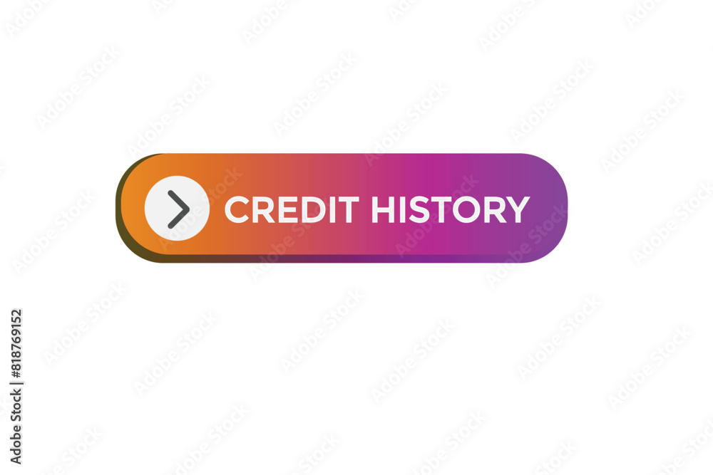 new website credit history button learn stay stay tuned, level, sign, speech, bubble banner modern, symbol, click new website credit history button learn stay stay tuned, level, sign, speech, bubble banner modern, symbol, click