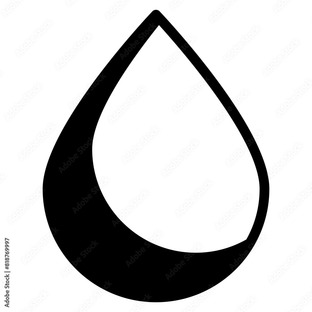 oil business, dollar, gas, industry, oil, oil price, oil business, dollar, gas, industry, oil, oil price,