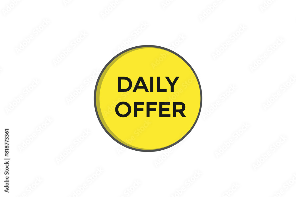 new website daily offer button learn stay stay tuned, level, sign, speech, bubble banner modern, symbol, click new website daily offer button learn stay stay tuned, level, sign, speech, bubble banner modern, symbol, click