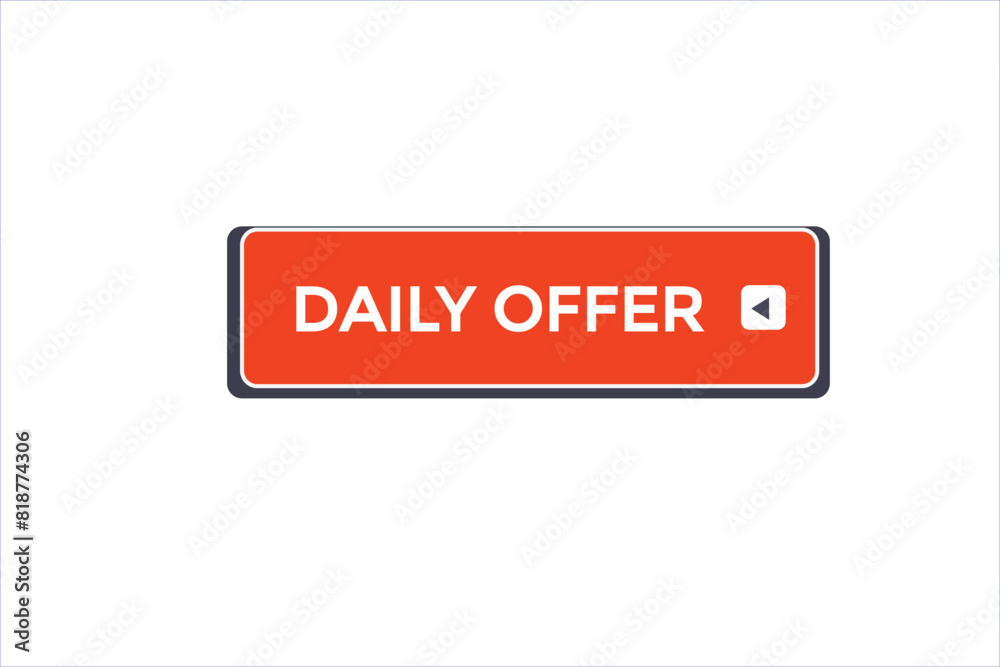 new website daily offer button learn stay stay tuned, level, sign, speech, bubble banner modern, symbol, click new website daily offer button learn stay stay tuned, level, sign, speech, bubble banner modern, symbol, click