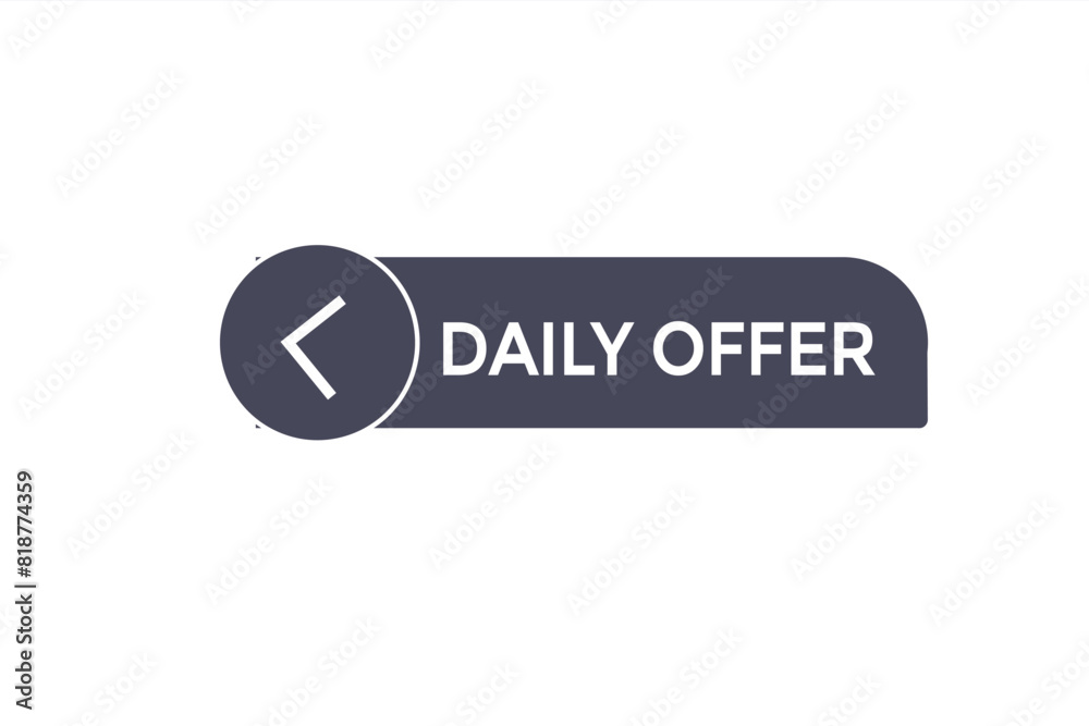 new website daily offer button learn stay stay tuned, level, sign, speech, bubble banner modern, symbol, click new website daily offer button learn stay stay tuned, level, sign, speech, bubble banner modern, symbol, click