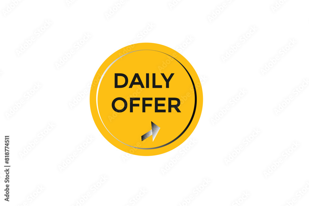 new website daily offer button learn stay stay tuned, level, sign, speech, bubble banner modern, symbol, click new website daily offer button learn stay stay tuned, level, sign, speech, bubble banner modern, symbol, click
