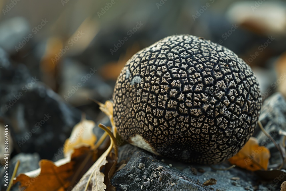black truffle gourmet mushrooms delicacies black truffle gourmet mushrooms delicacies