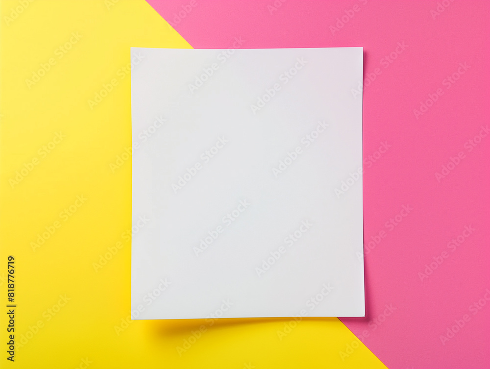 Hintergrund mit buntem Papier für hochzeit oder sonstigen Einladungskarten. Hintergrund mit buntem Papier für hochzeit oder sonstigen Einladungskarten.