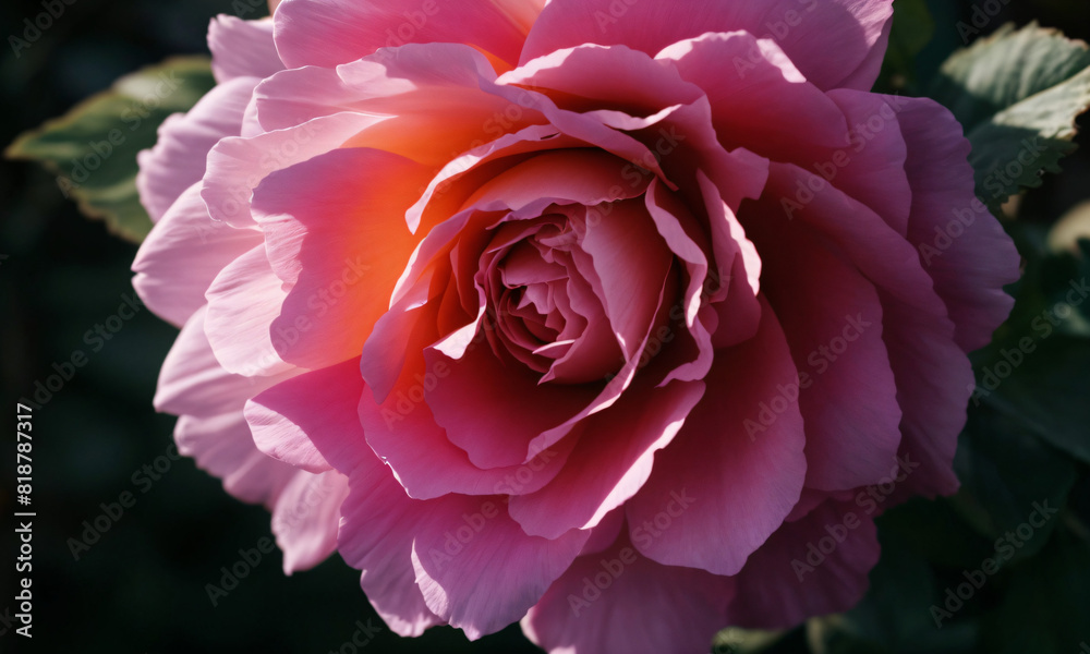 Close-up, Pink Rose, Flower, Floral, Nature, Beauty, Romance, Love, Garden, Blossom, Petal, Soft, Delicate, Fragrant Close-up, Pink Rose, Flower, Floral, Nature, Beauty, Romance, Love, Garden, Blossom, Petal, Soft, Delicate, Fragrant