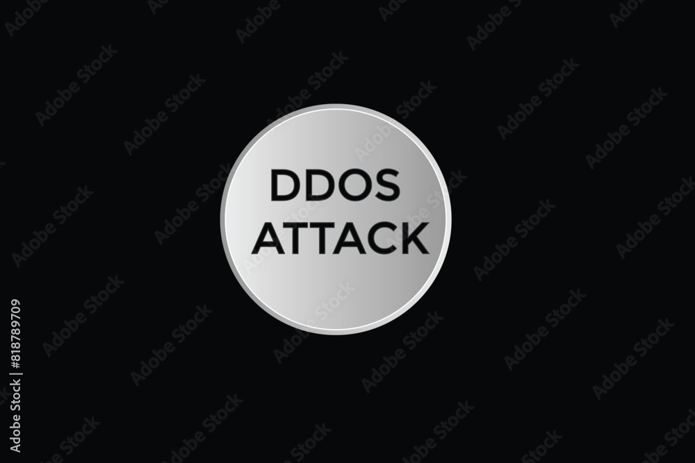 new website ddos attack button learn stay stay tuned, level, sign, speech, bubble banner modern, symbol, click
new website ddos attack button learn stay stay tuned, level, sign, speech, bubble banner modern, symbol, click