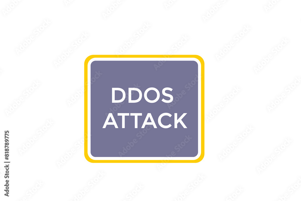 new website ddos attack button learn stay stay tuned, level, sign, speech, bubble banner modern, symbol, click
new website ddos attack button learn stay stay tuned, level, sign, speech, bubble banner modern, symbol, click