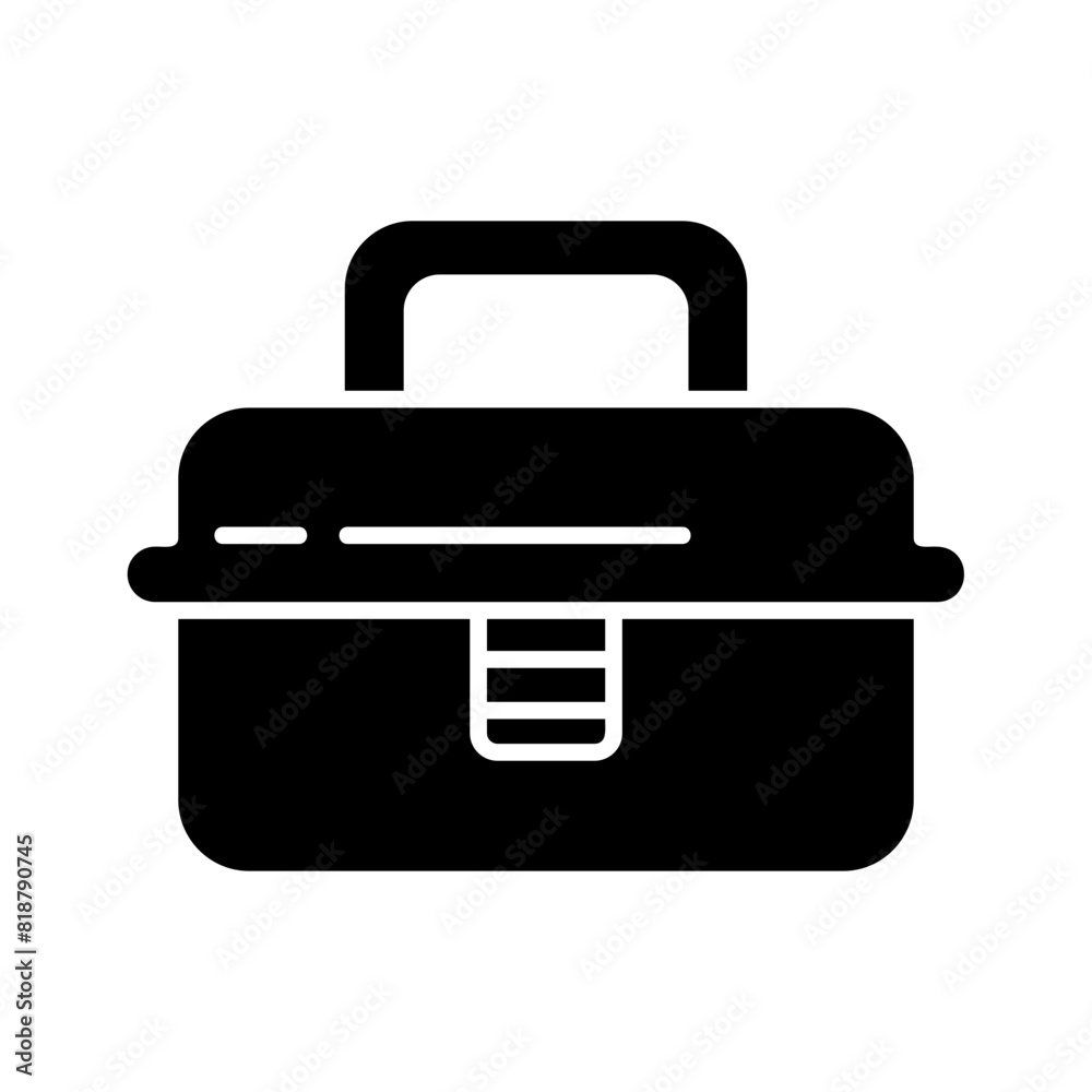 lunchbox lunchbox