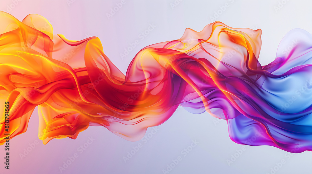 Abstract fluid gradient waves. Dynamic art display of merging colors and swirling patterns. Abstract art. Fluid gradient waves with flowing colors and dynamic motion. Gradient waves and fluid color. Abstract fluid gradient waves. Dynamic art display of merging colors and swirling patterns. Abstract art. Fluid gradient waves with flowing colors and dynamic motion. Gradient waves and fluid color.