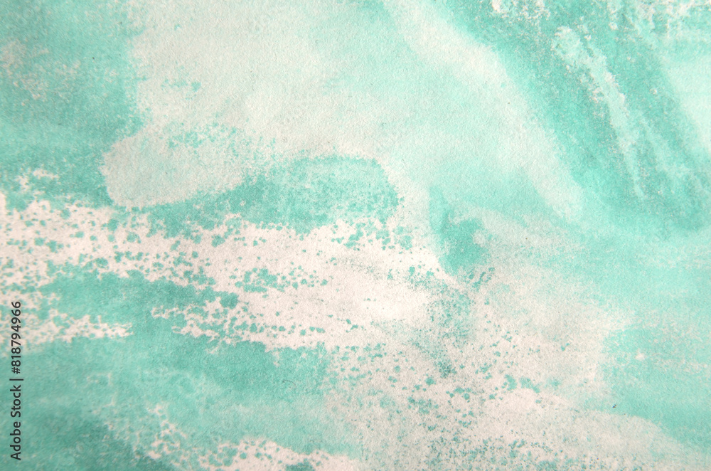simple art background of green streaks simple art background of green streaks