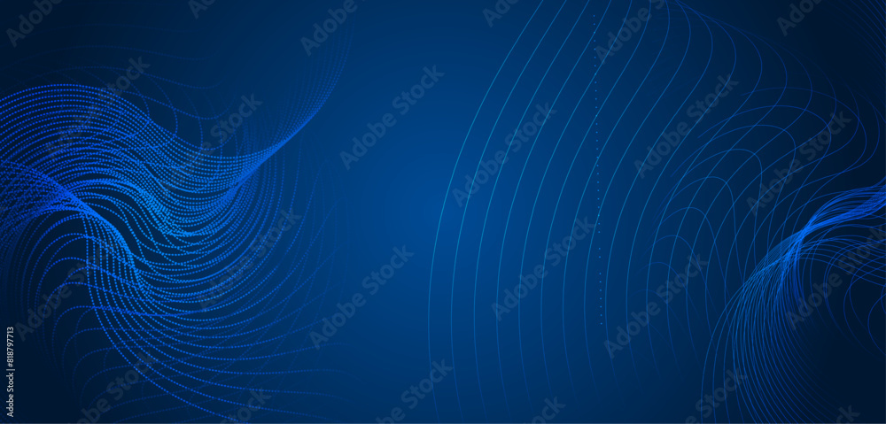Data technology background. Abstract background. You are connecting dots and lines on a dark background. Data technology background. Abstract background. You are connecting dots and lines on a dark background.