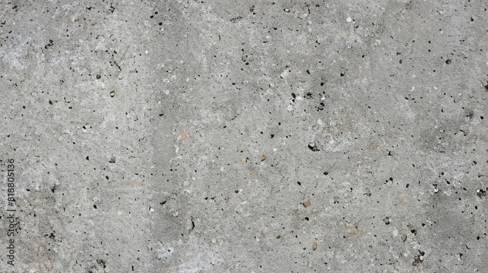 Fototapeta premium Concrete texture, Concrete wall background, white concrete texture background