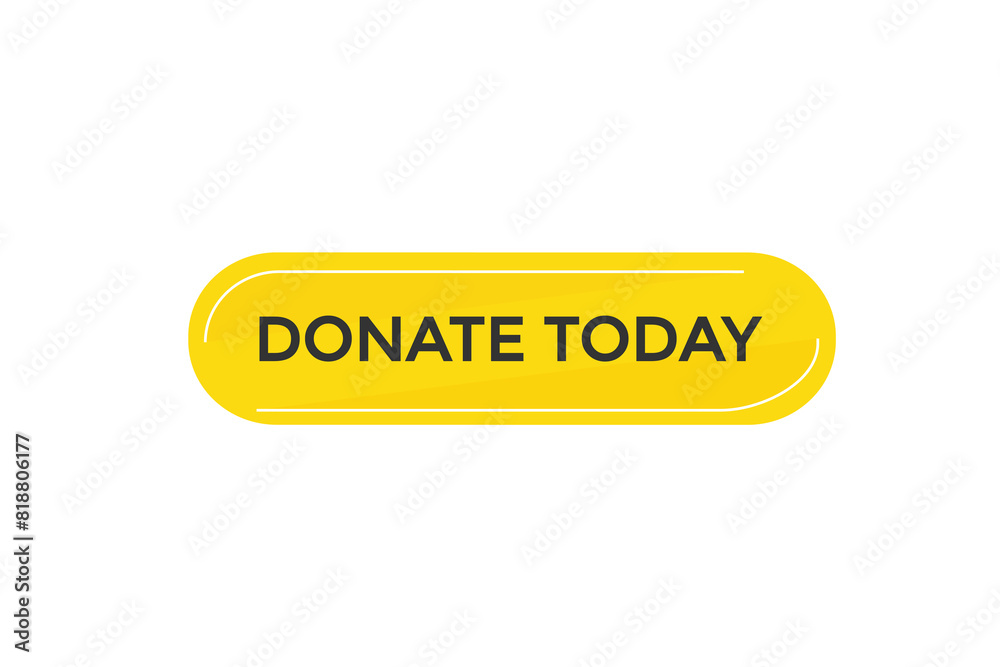 new website donate today button learn stay stay tuned, level, sign, speech, bubble banner modern, symbol, click new website donate today button learn stay stay tuned, level, sign, speech, bubble banner modern, symbol, click