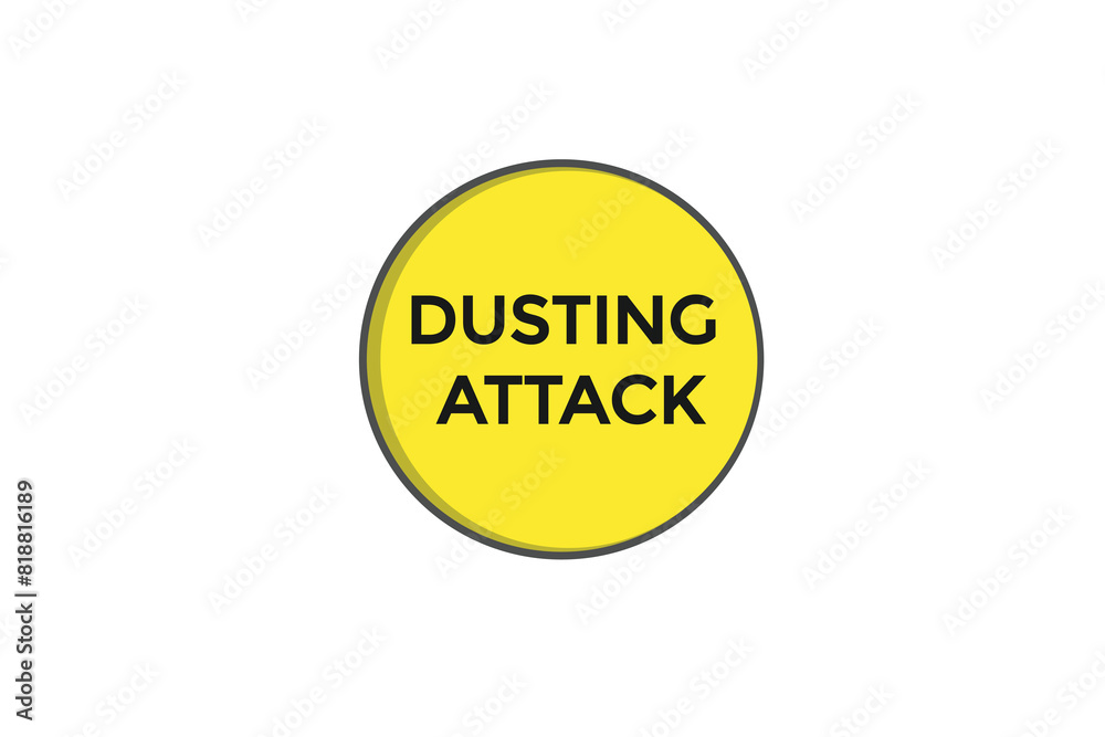 new website dusting attack button learn stay stay tuned, level, sign, speech, bubble banner modern, symbol, click new website dusting attack button learn stay stay tuned, level, sign, speech, bubble banner modern, symbol, click