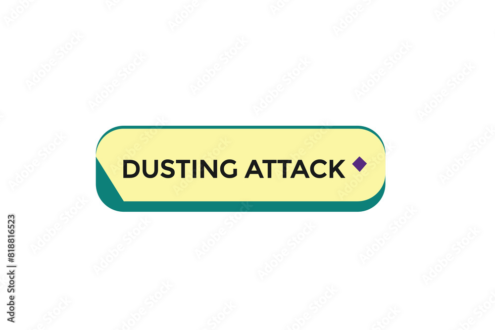 new website dusting attack button learn stay stay tuned, level, sign, speech, bubble banner modern, symbol, click new website dusting attack button learn stay stay tuned, level, sign, speech, bubble banner modern, symbol, click