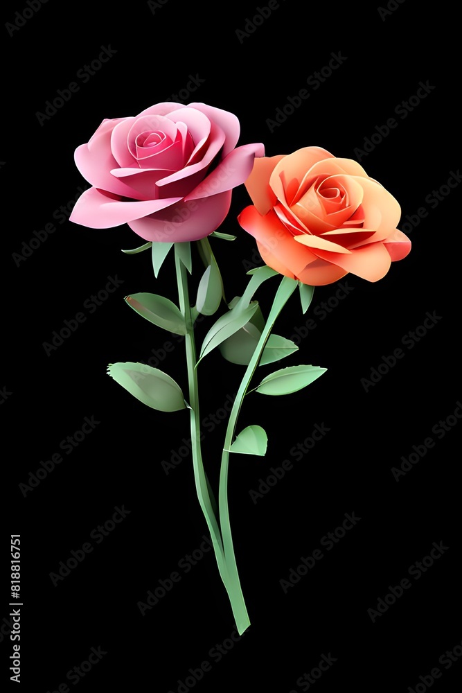 bouquet of roses bouquet of roses