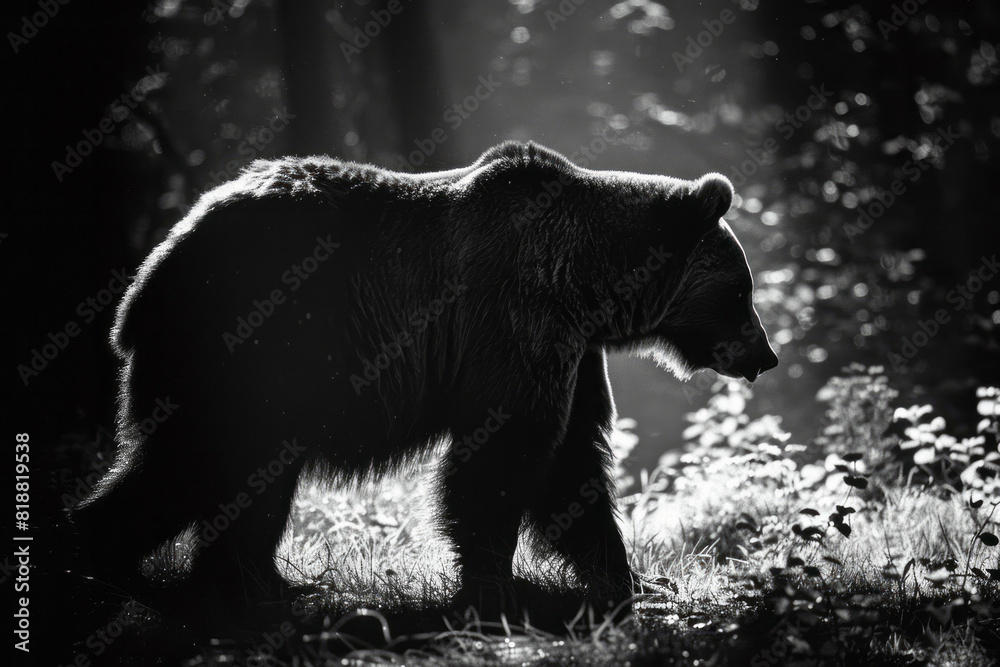 ブラックベア　picture Black Bear Brand JAPAN motorcycle ride 2022 - YouTube