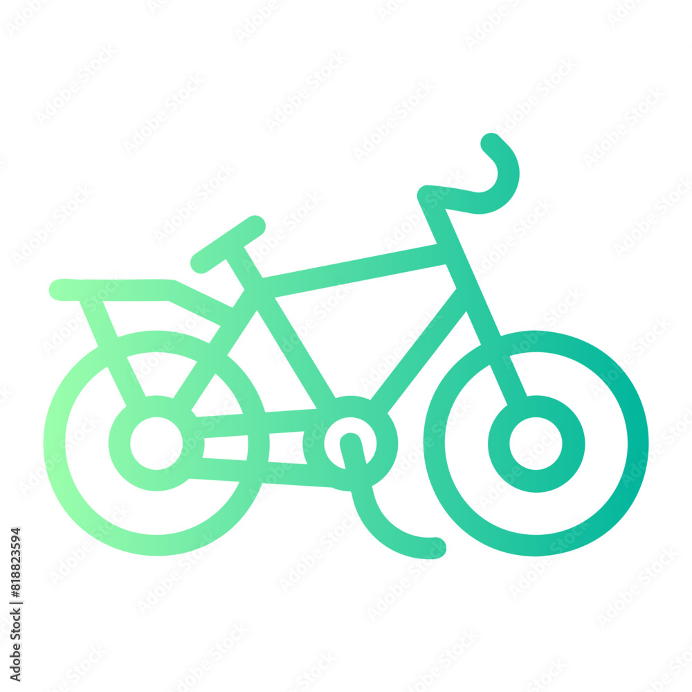 cycling cycling