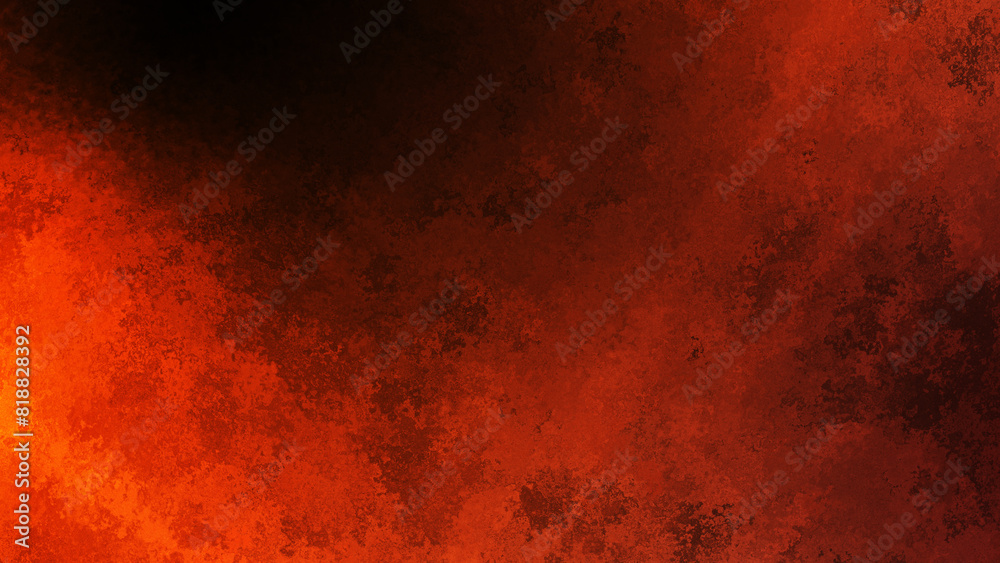 rusty metal background.Colorful abstract background. rusty metal background.Colorful abstract background.