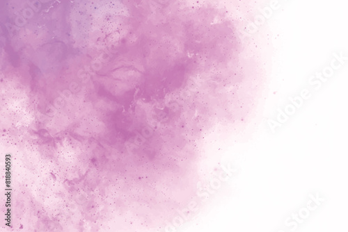 Vintage grunge paper purple texture. Old worn overlay distressed background., dust and scratched. Marble extured violet grunge background with space for making graphics design. Artistic banner, canvas