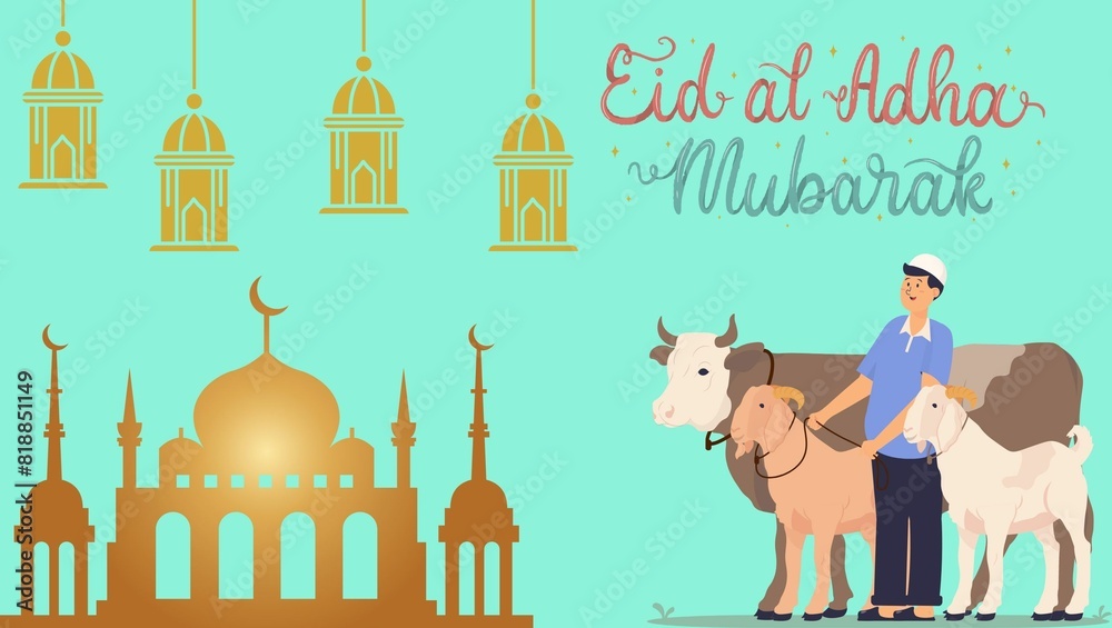 Eid ul aldha mubarak Eid ul aldha mubarak
