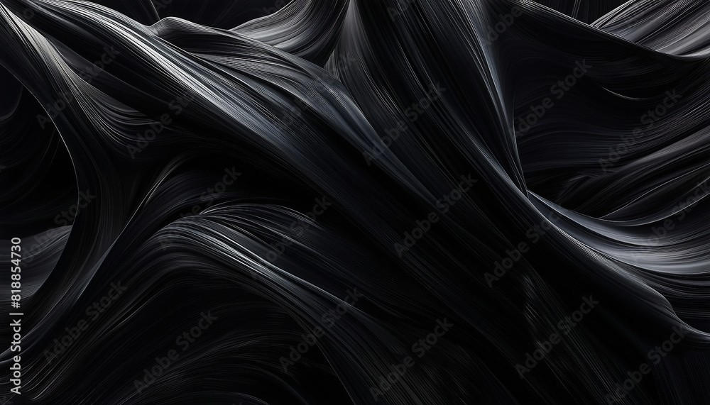 Black slate texture. Black shale background. Stone texture Black slate texture. Black shale background. Stone texture