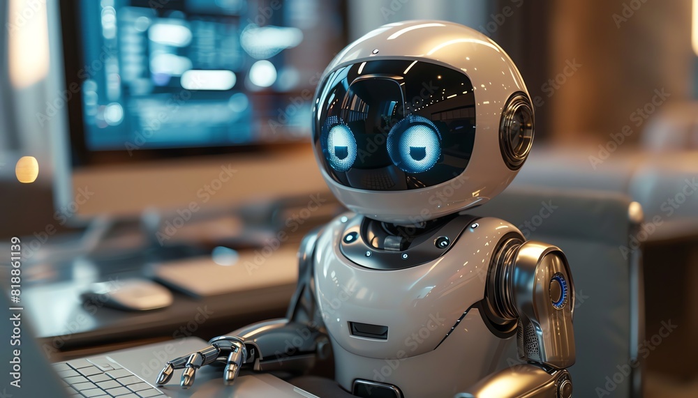 How do AI assistants contribute to innovative problemsolving in technology development How do AI assistants contribute to innovative problemsolving in technology development