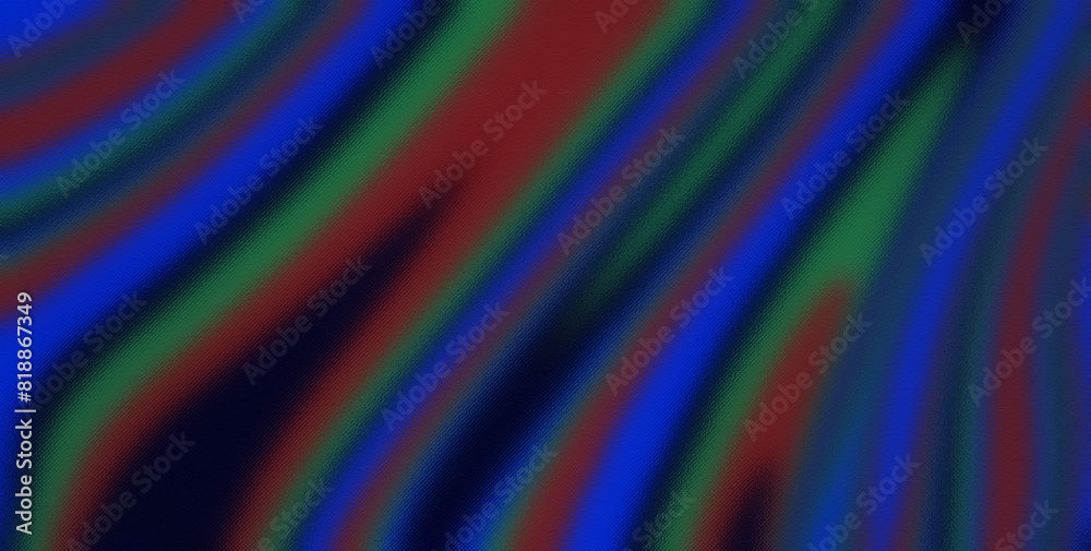 Dive into the Lively Psychedelic Patterns and Get Lost in an Abstract Masterpiece of Colors Dive into the Lively Psychedelic Patterns and Get Lost in an Abstract Masterpiece of Colors