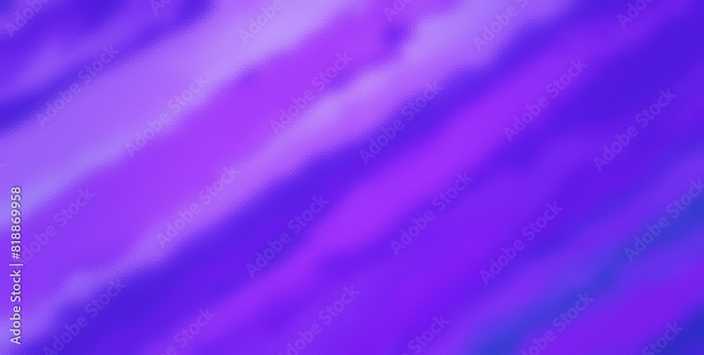 Obraz premium Dive into the Lively Psychedelic Patterns and Get Lost in an Abstract Masterpiece of Colors