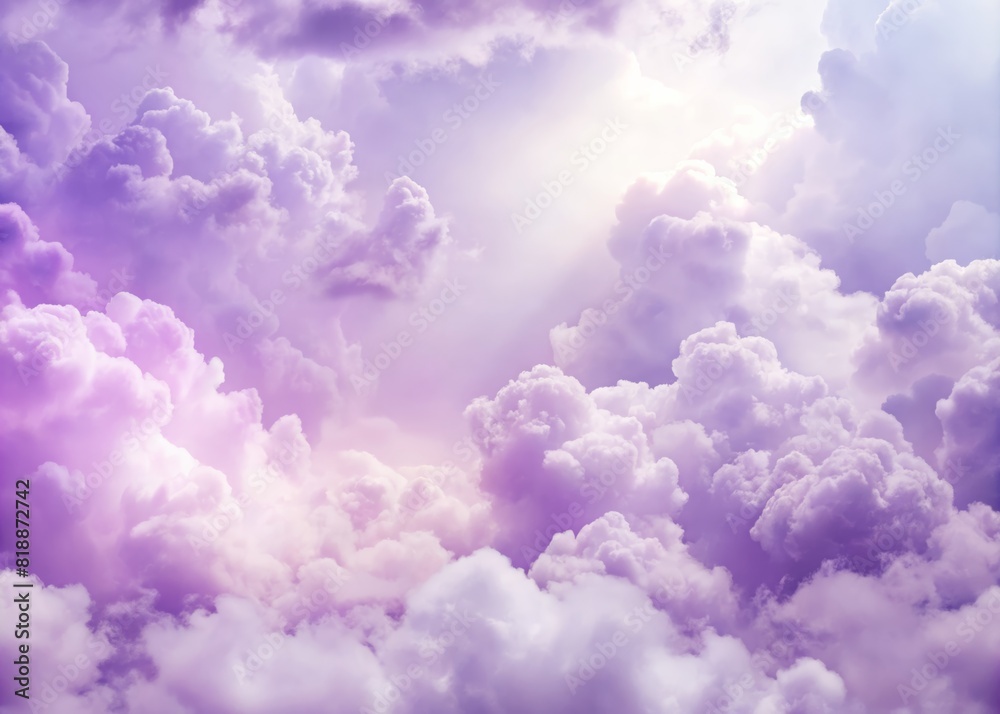 y2k purple clouds pastel atmosphere background y2k purple clouds pastel atmosphere background