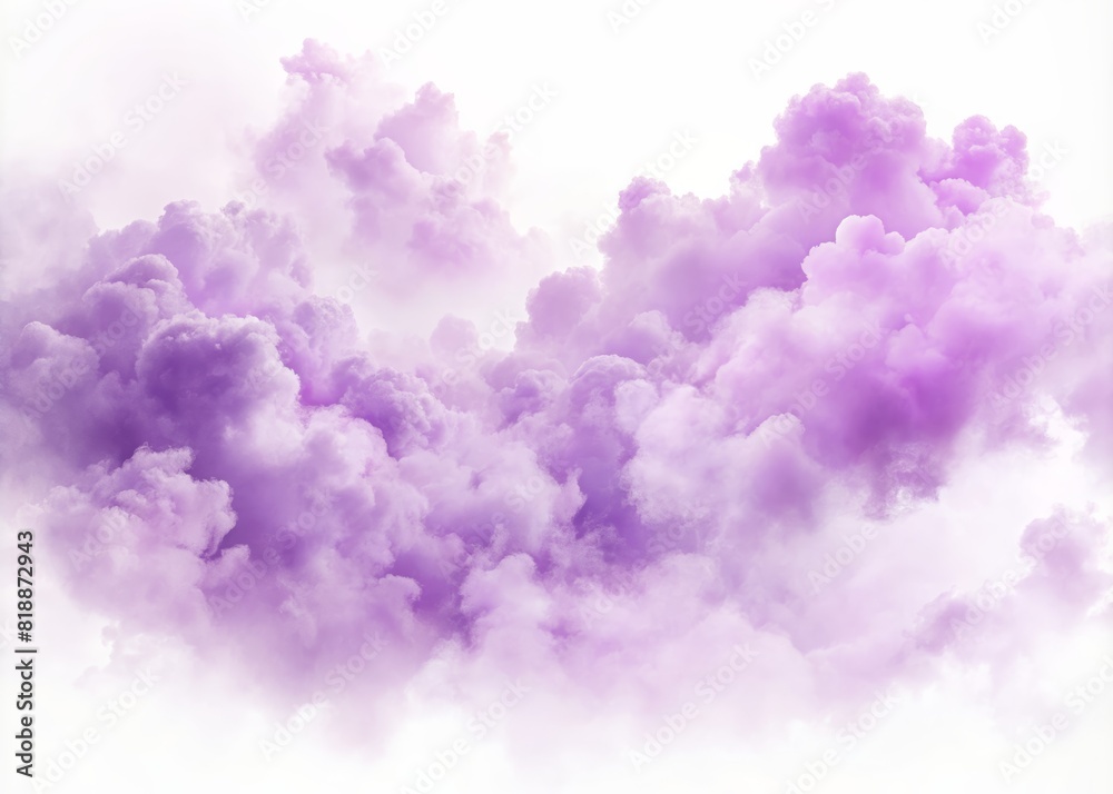 y2k purple clouds pastel atmosphere background y2k purple clouds pastel atmosphere background