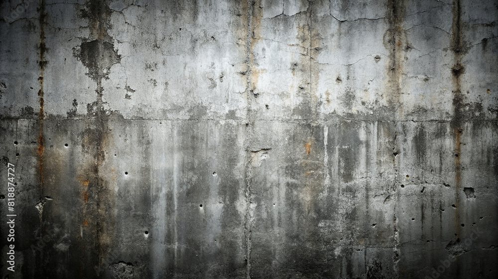 Fototapeta premium old wood background