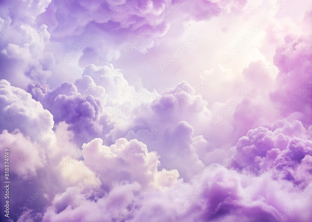 y2k purple clouds pastel atmosphere background y2k purple clouds pastel atmosphere background