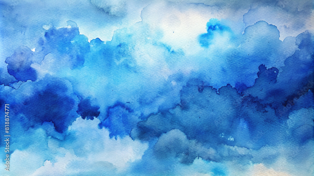 abstract watercolor background abstract watercolor background