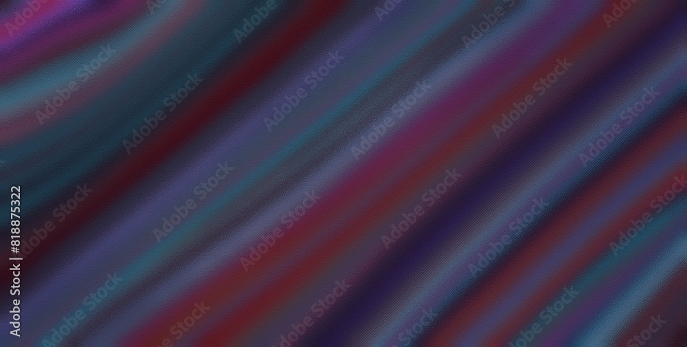 Dive into the Lively Psychedelic Patterns and Get Lost in an Abstract Masterpiece of Colors Dive into the Lively Psychedelic Patterns and Get Lost in an Abstract Masterpiece of Colors
