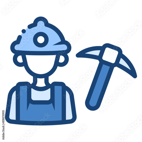 miner icon