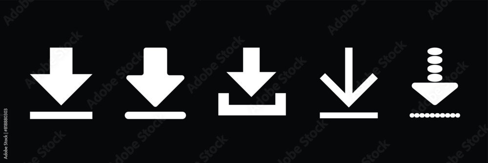 download file