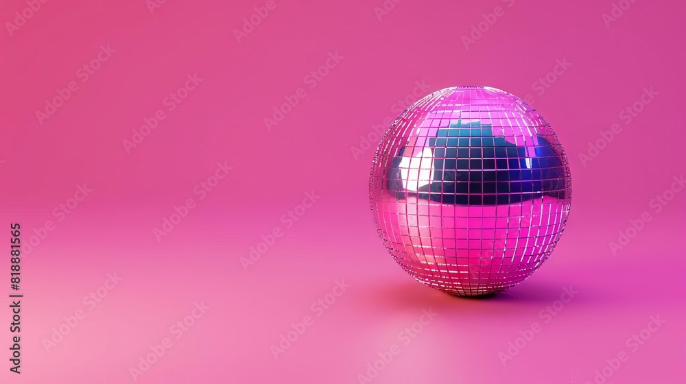 80s emoji disco retroinspired emojithemed disco ball on pink world emoji day concept 3d rendering 80s emoji disco retroinspired emojithemed disco ball on pink world emoji day concept 3d rendering