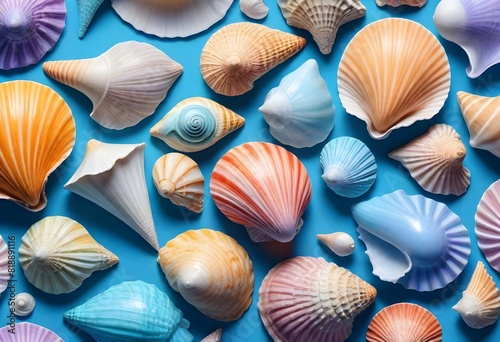seashells (183) © Faseeha