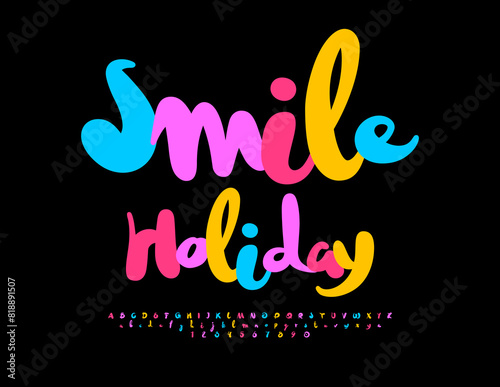 smile_holiday