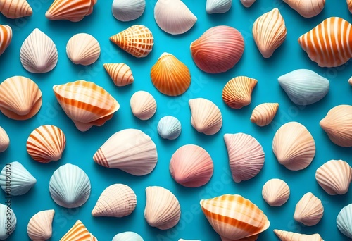 Seashells (23)