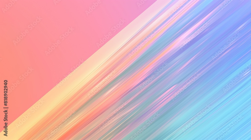 Vibrant sparky striped wallpaper desktop Vibrant sparky striped wallpaper desktop