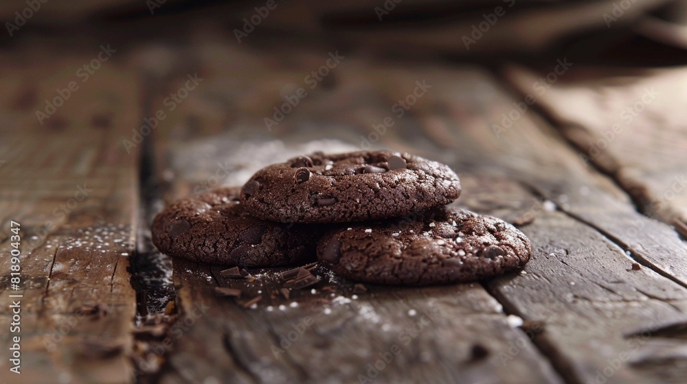 coffee beans on wood coffee beans on wood