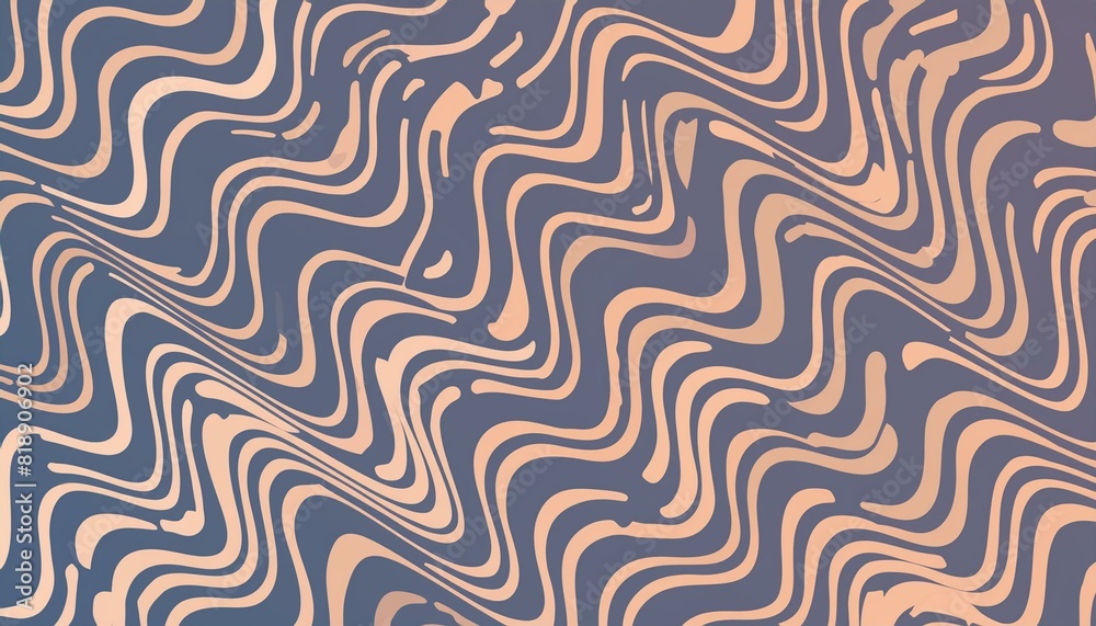 Boho background with liquified pattern that flows in a diagonal direction, combining shades of e, beige, pink pastel, and ivory colors. Wallpaper for artwork Boho background with liquified pattern that flows in a diagonal direction, combining shades of e, beige, pink pastel, and ivory colors. Wallpaper for artwork