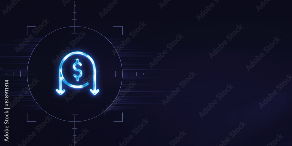Cost efficiency refers to the optimal use of resources to achieve the desired outcome while minimizing costs Cost efficiency refers to the optimal use of resources to achieve the desired outcome while minimizing costs