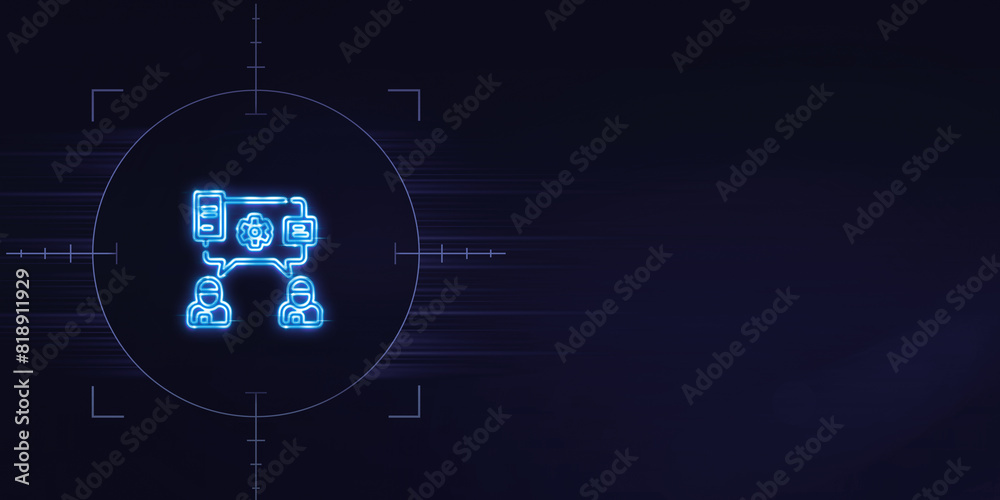 Support remote and distributed teams with virtual collaboration tools, ensuring seamless communication and productivity from anywhere Support remote and distributed teams with virtual collaboration tools, ensuring seamless communication and productivity from anywhere