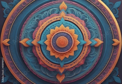 beautiful mandala design (132)